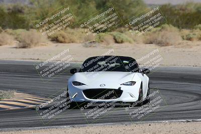 media/Oct-24-2025-Doghouse Garage (Fri) [[783d2ff07a]]/3-Intermediate/Session 2 (Turn 10)/